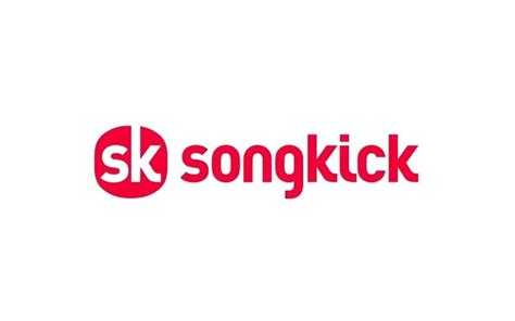 songkik|Songkick Support